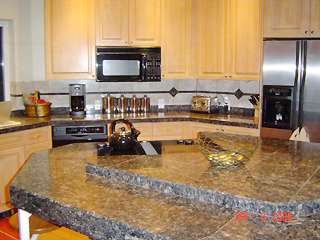 Driggs Idaho rental, Teton Valley